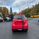 JN auto Toyota YARIS LE , ROUGE , 8 ROUES ET PNEUS, succession 8609175 2015 Image 3